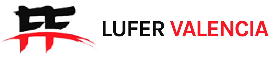 papelerialufervalencia